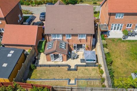 Einkorn23 wm (76).JPG