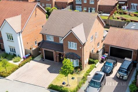 Einkorn23 wm (41).JPG