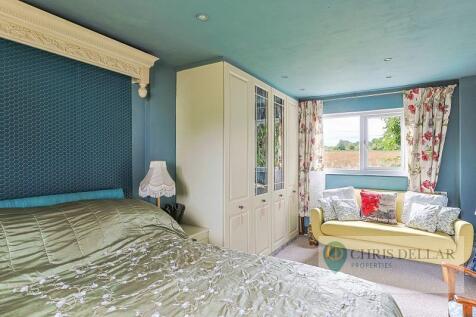 1a-Hooks-cross-_16 wm (53).JPG