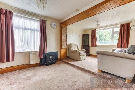 Hare Street Road WM-5.jpg