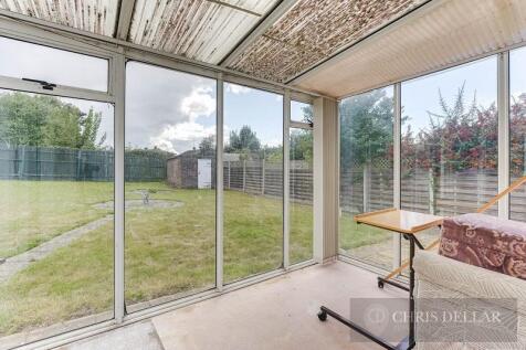 Hare Street Road WM-10.jpg