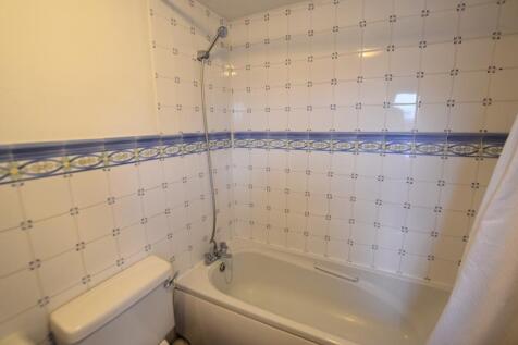 78a Oldbrook Blvd bath