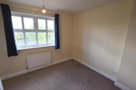 78a Oldbrook Blvd third bedroom