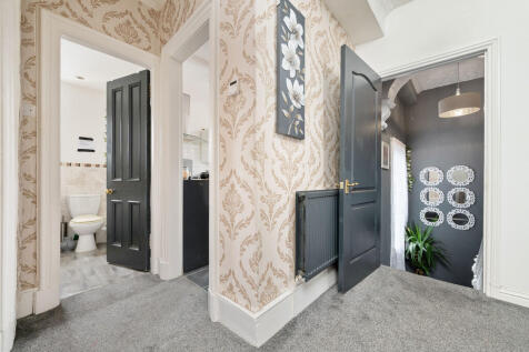 9dc8c96b-5 20Mid ...