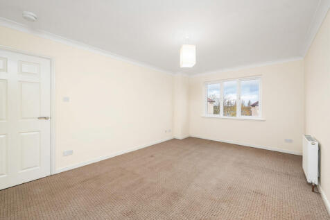 2-4 Thornbridge C...