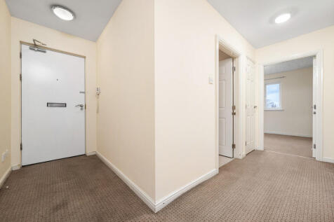 2-4 Thornbridge C...