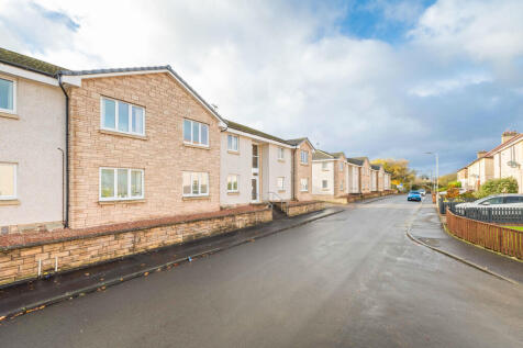 2-4 Thornbridge C...