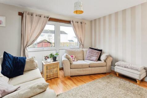 a21f8108-33 20Edm...