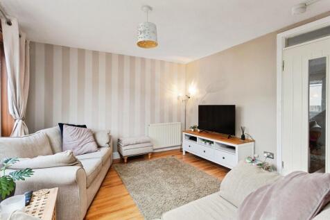 cc55ac67-33 20Edm...