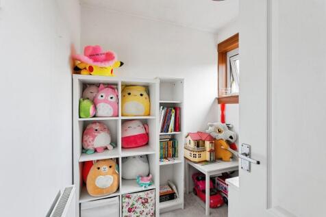 3eac6583-33 20Edm...