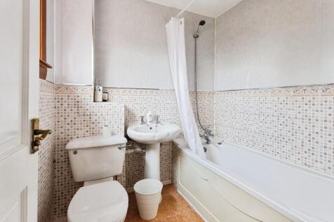 225603f3-33 20Edm...