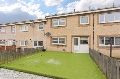 71 Burnside Cresc...