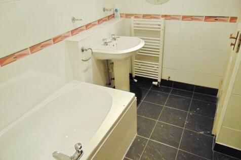 4baaca82-010 20 2...