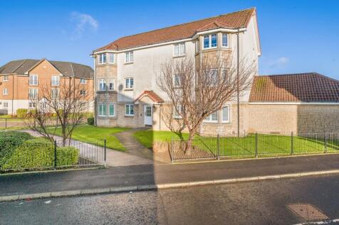 24 Owen Stone Str...