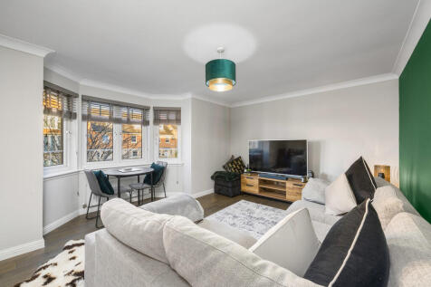 24 Owen Stone Str...