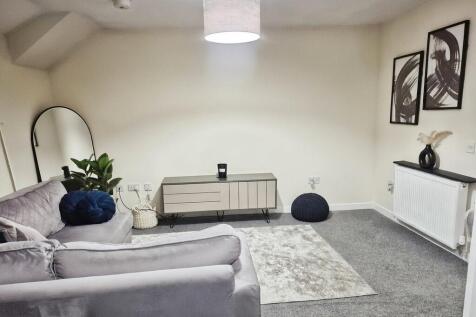 3b918ca1-10000267...