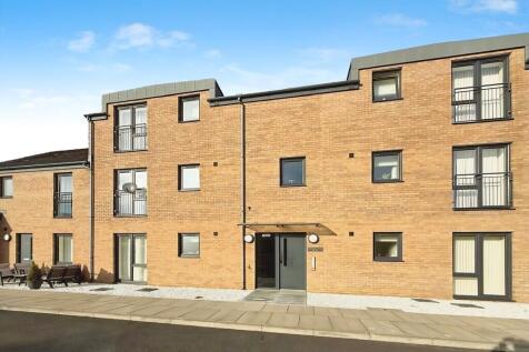 IMG_1948_1_origin...