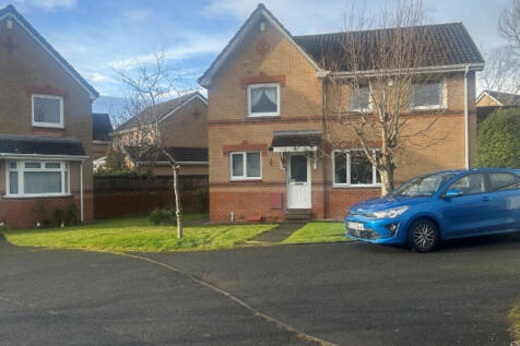 Untitled (Website...