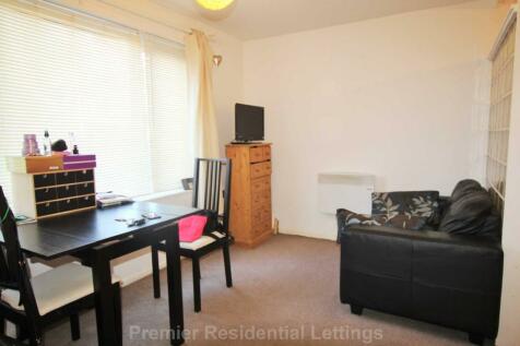 1 bedroom flats to rent in manchester, greater manchester - rightmove