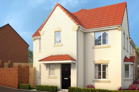 3 Bedroom Houses For Sale In Scarborough North Yorkshire 3 Bedroom Houses For Sale In Scarborough North Yorkshire