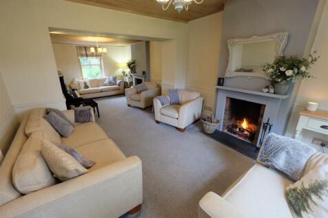 38 Middle Road, Kingswood, Bristol BS15 4XH House 
