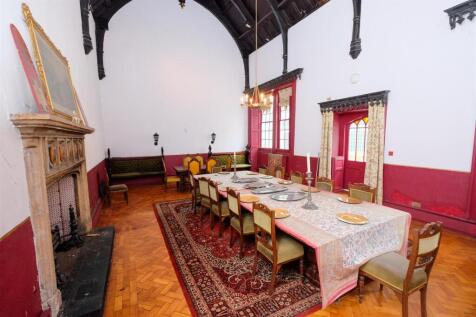 Hollis Morgan Auctions