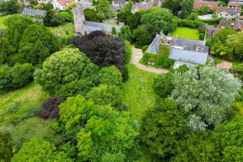 Hollis Morgan Auctions