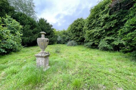 Hollis Morgan Auctions