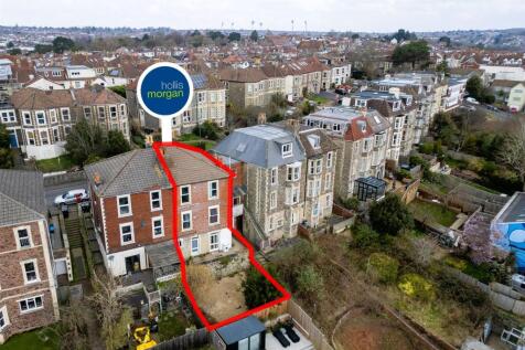 113 Cromwell Road, St Andrews, Bristol BS6 5EX | F