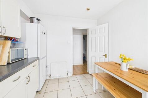 113 Cromwell Road, St Andrews, Bristol BS6 5EX | F