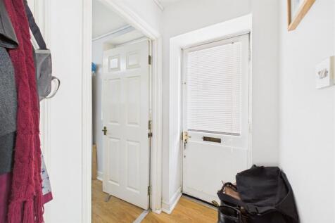 113 Cromwell Road, St Andrews, Bristol BS6 5EX | F