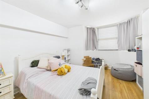 113 Cromwell Road, St Andrews, Bristol BS6 5EX | F