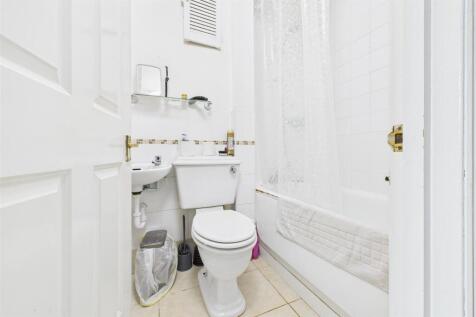 113 Cromwell Road, St Andrews, Bristol BS6 5EX | F