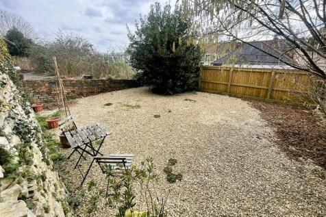 113 Cromwell Road, St Andrews, Bristol BS6 5EX | F