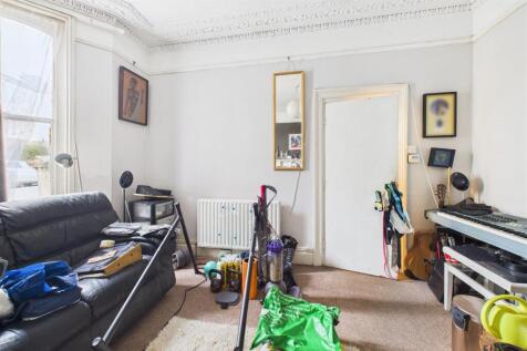113 Cromwell Road, St Andrews, Bristol BS6 5EX | F