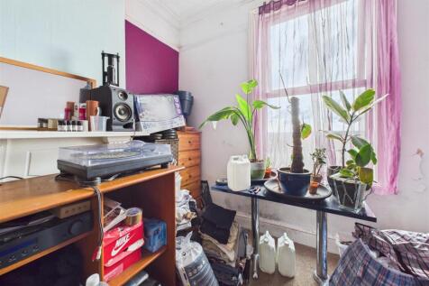 113 Cromwell Road, St Andrews, Bristol BS6 5EX | F