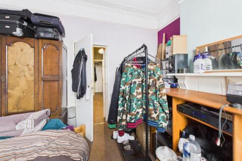 113 Cromwell Road, St Andrews, Bristol BS6 5EX | F