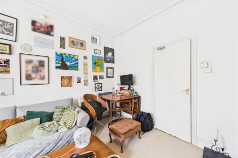 113 Cromwell Road, St Andrews, Bristol BS6 5EX | F