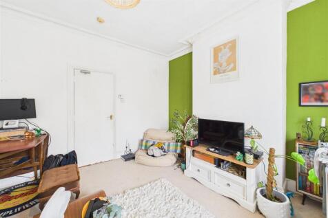 113 Cromwell Road, St Andrews, Bristol BS6 5EX | F