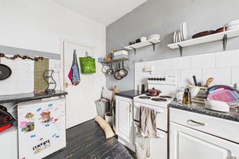 113 Cromwell Road, St Andrews, Bristol BS6 5EX | F