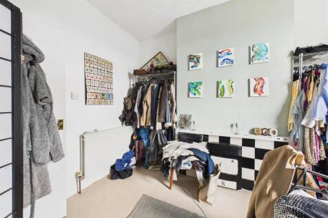 113 Cromwell Road, St Andrews, Bristol BS6 5EX | F