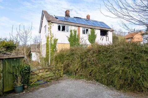 Moorview Farm, Cinnamon Lane Glastonbury, Somerset