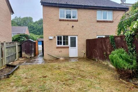 Property Image 11