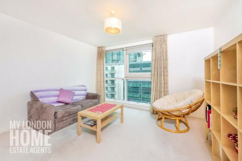 1 Bedroom Flats For Sale In South London Rightmove