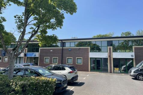 IMG_9713 Shrivenham Hundred Unit 14 ID 14418.jpg