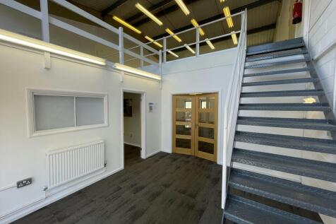 IMG_9725 14 SHBP internal to mezz ID 14423.jpg