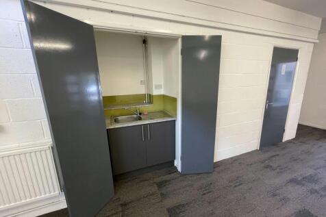 IMG_9721 14 SHBP kitchen ID 14420.jpg