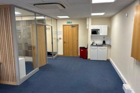 SHBP Enterprise Centre.jpg