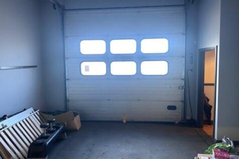 Unit 3 Sandpool internal 1.jpg