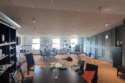 Unit 3 Sandpool internal 2.jpg